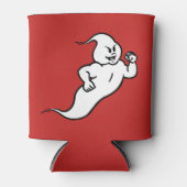 Glacière de boîte/bouteille (Devant)