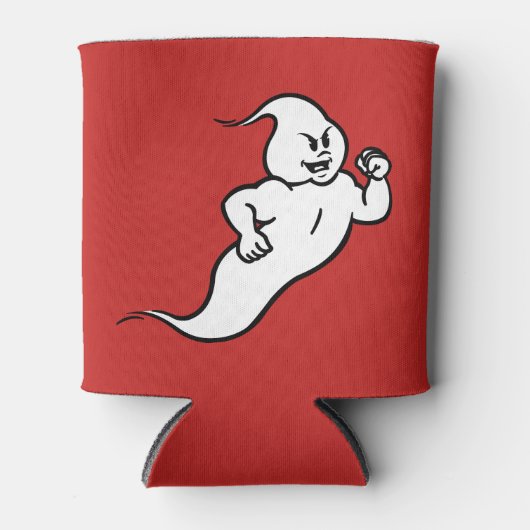 Glacière de boîte/bouteille (Devant)