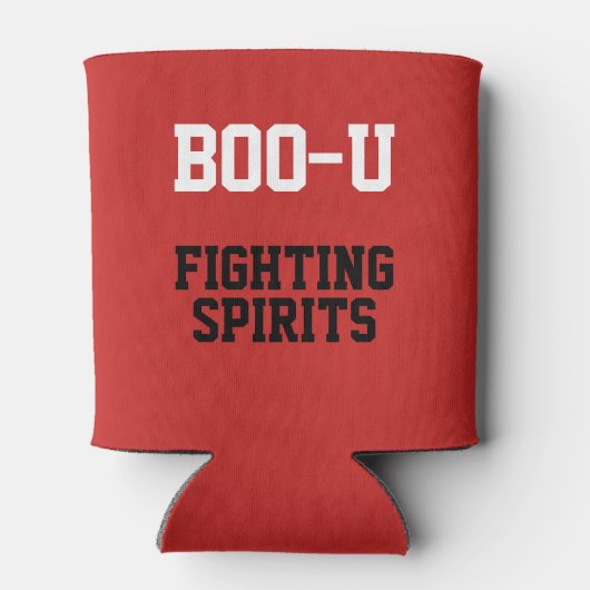 Glacière de boîte/bouteille (Dos)