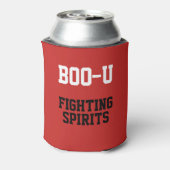 Glacière de boîte/bouteille (Can Dos)