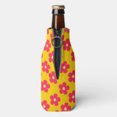 Glacière de bouteille de mousse (Bouteille Dos)