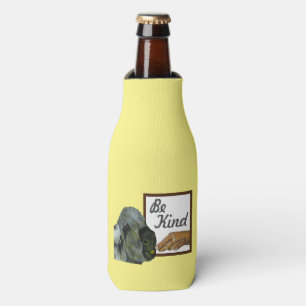 Glacière de bouteille Donkey