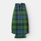 Glacière de bouteille du comté de Mayo (Dos)