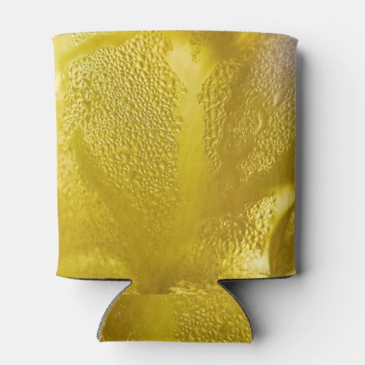 Glacière de bouteille pour la fête de la bière (Dos)