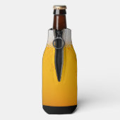 Glacière de bouteilles de bière d'artisanat (Bouteille Dos)