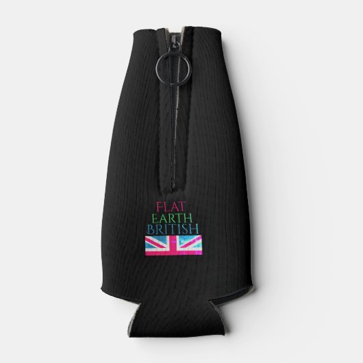 GLACIÈRE de bouteilles FEB (Dos)