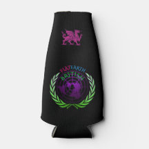 GLACIÈRE de bouteilles FEB