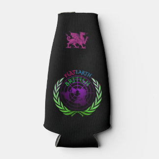 GLACIÈRE de bouteilles FEB