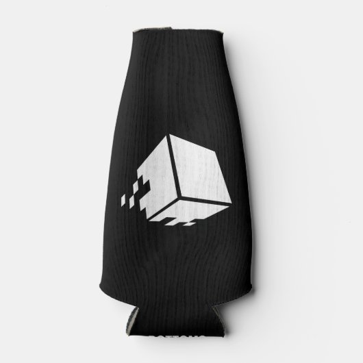 GLACIÈRE de bouteilles IPS (Devant)