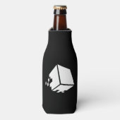 GLACIÈRE de bouteilles IPS (Bottle Devant)