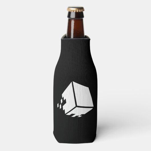 GLACIÈRE de bouteilles IPS (Bottle Devant)