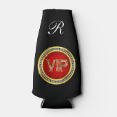 GLACIÈRE de bouteilles VIP - srf (Devant)