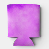 Glacière de ciel cosmique (Dos)