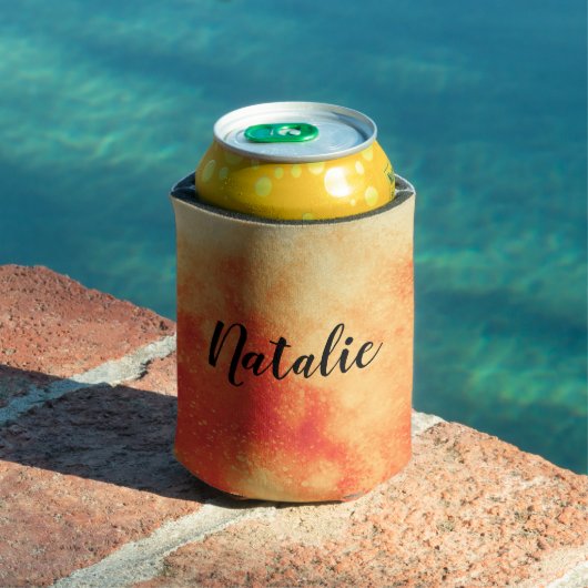 Glacière de cluster Red Star (Piscine in situ)