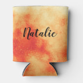 Glacière de cluster Red Star (Devant)