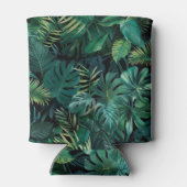 Glacière de forêt tropicale tropicale (Dos)