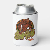 Glacière de fourche de sel (Can devant)