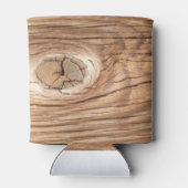 Glacière de la canette ou de la bouteille de grain (Dos)