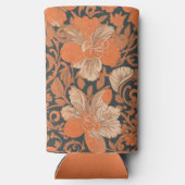 Glacière de nom Hawaii Ohio Motif V2 (Verso)