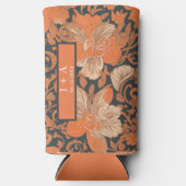 Glacière de nom Hawaii Ohio Motif V2 (Recto)