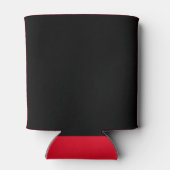 glacière des empreintes digitales criminelles (Dos)