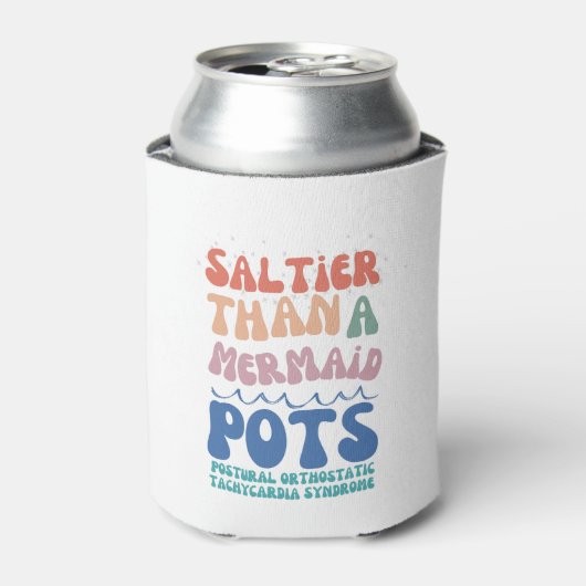 Glacière d'été (Can devant)