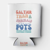 Glacière d'été (Devant)