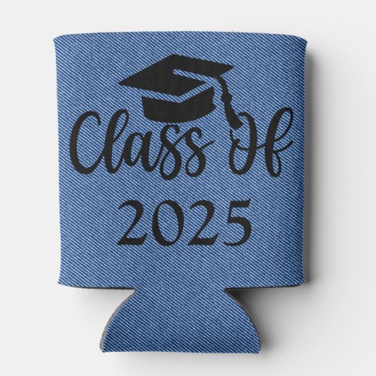 glacière d'études 2025 (Dos)