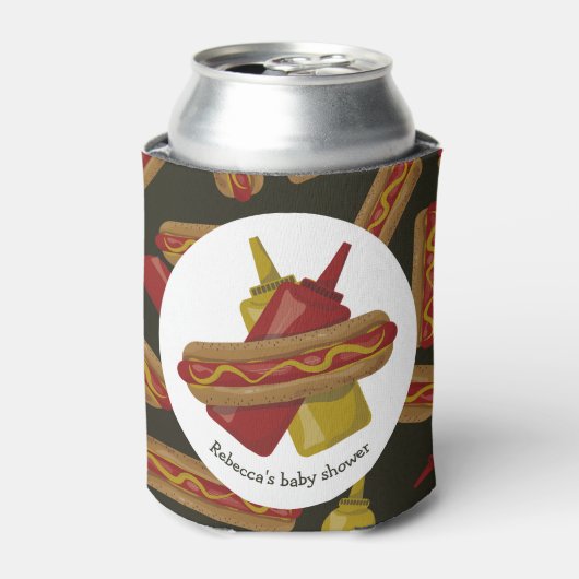 glacière du barbecue (Can devant)