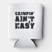 Glacière Escalade (Devant)