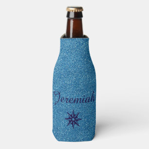 Glacière fait sur commande personnalisé de