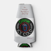 Glacière Inspirant (Devant)