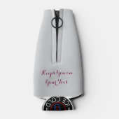 Glacière Inspirant (Dos)