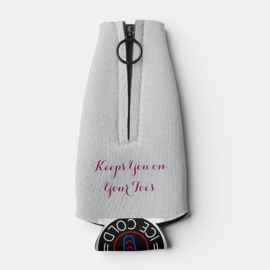 Glacière Inspirant (Dos)