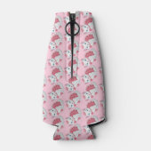 Glacière Kitty Bottle (Dos)