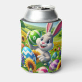 Glacière « Lapin de Pâques » (Can Dos)