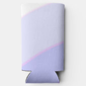 Glacière Lilac Swirls (Verso)