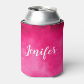 Glacière Magenta Sky (Can devant)