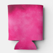 Glacière Magenta Sky (Dos)