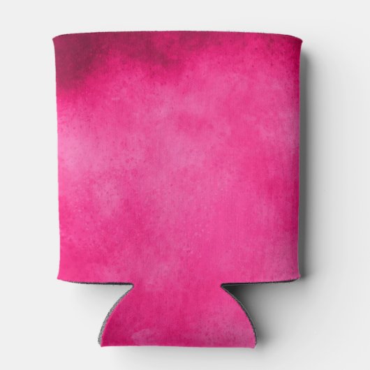 Glacière Magenta Sky (Dos)