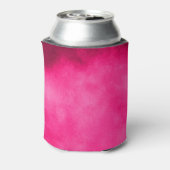 Glacière Magenta Sky (Can Dos)