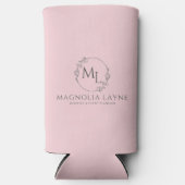 Glacière Magnolia Layne (Recto)
