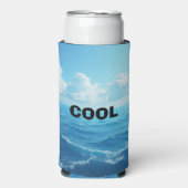 Glacière maritime (Seltzer Recto)