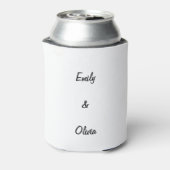 Glacière meilleur ami (Can Dos)