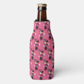 Glacière Minni (Bottle Devant)
