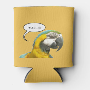 Glacière personnalisable drôle de boîte de