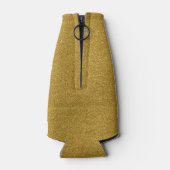 Glacière personnalisé personnalisé (Dos)