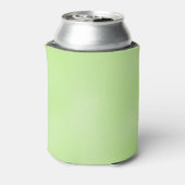 Glacière personnalisée pour canette de pastèque mi (Can Dos)