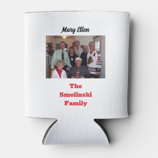 Glacière photo Smolinski