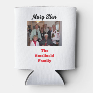 Glacière photo Smolinski